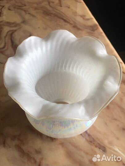 Плафон СССР