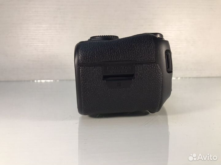 Фотоаппарат canon eos 5D mark iv body(id1384)