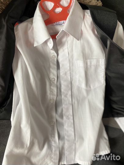 Для первоклассника