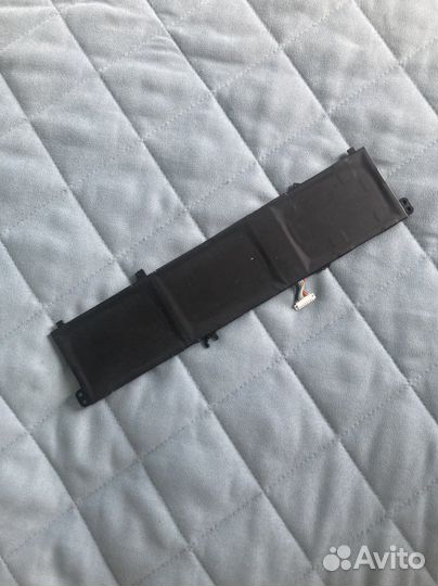 Аккумулятор запчасти Asus Vivobook