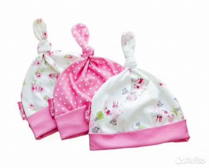 Одежда для малыша