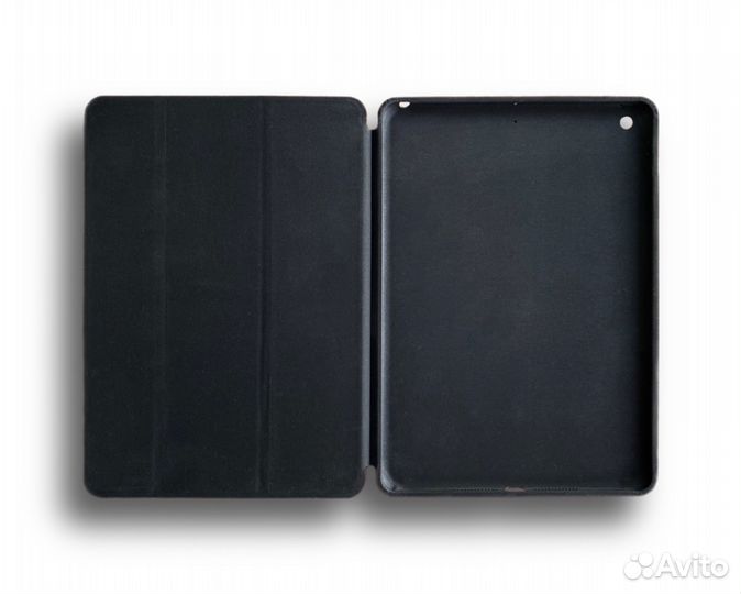 Новый чехол книжка на iPad 10.2