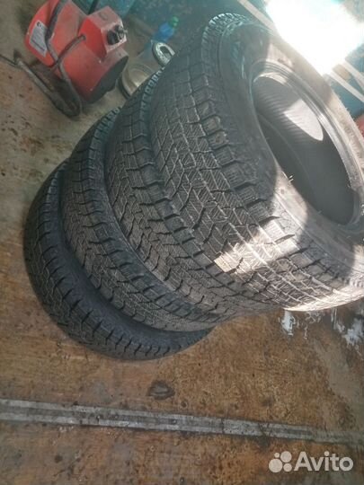 Kapsen IceMax RW501 175/80 R14