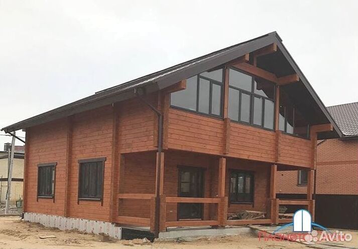 Пластиковые окна, окна пвх