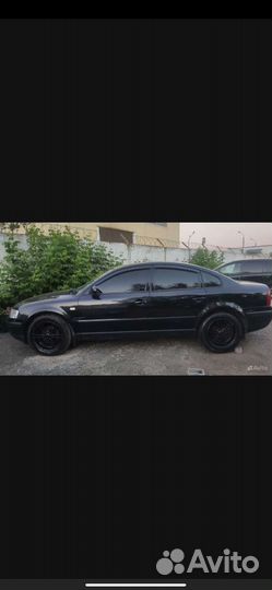 Колеса диски r17 5x112