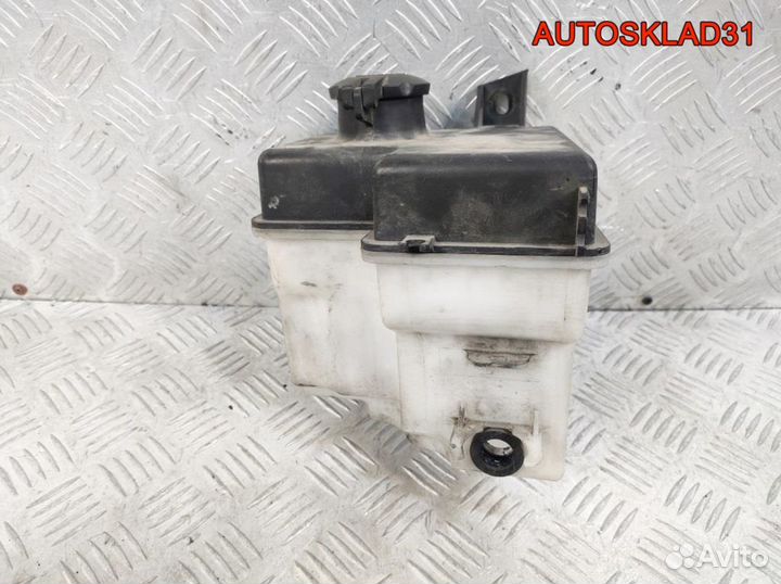 Бачок омывателя Hyundai Getz 986101C000