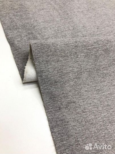 Ткань Микровельвет Madrid