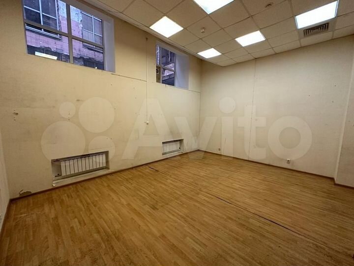Сдам офисное помещение, 30.8 м²