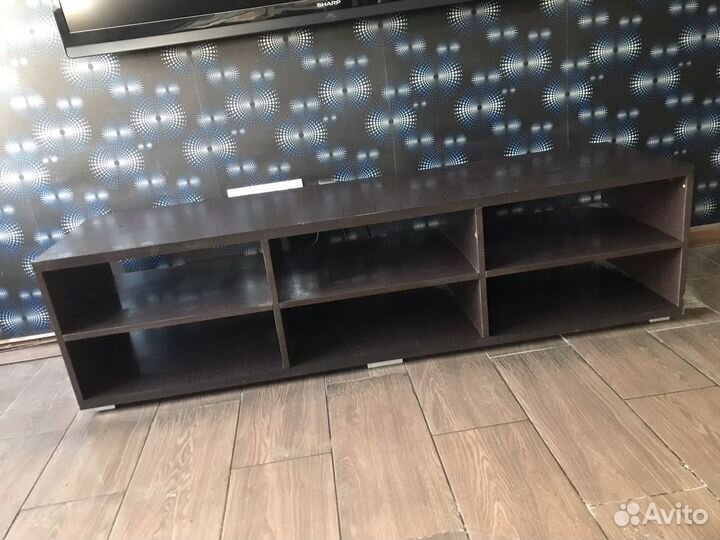 Подставка для Телевизора