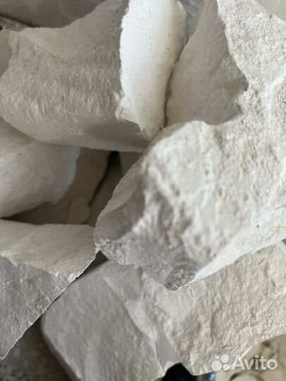 Мел пищевой доставка авито