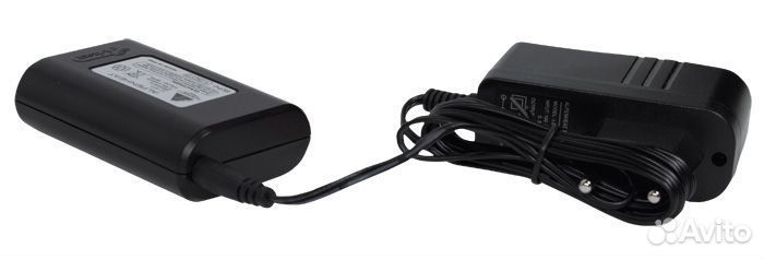 Утепленные Трусы alpenheat Fire Pantliner