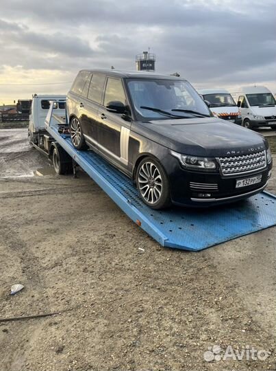 Эвакуаторы автовозы крытый эвакуатор устьлабинск