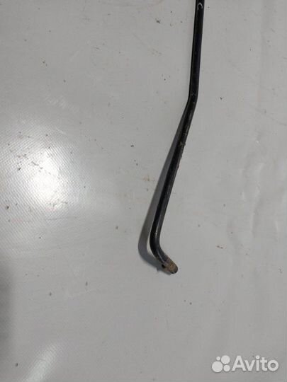 Упор капота передний Заз Сенс седан 1.5 A15SMS