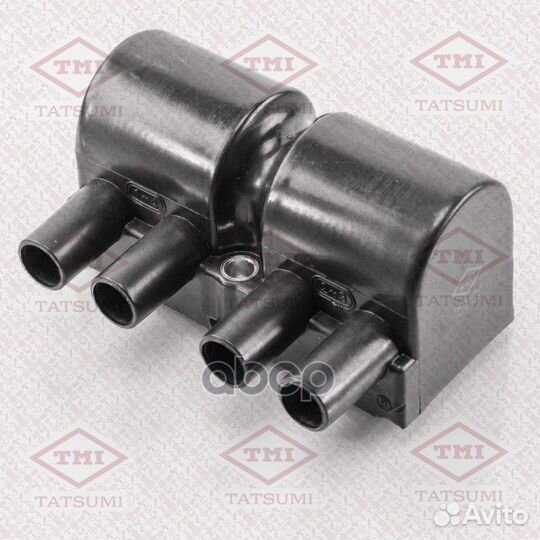 Катушка зажигания THG1050 tatsumi