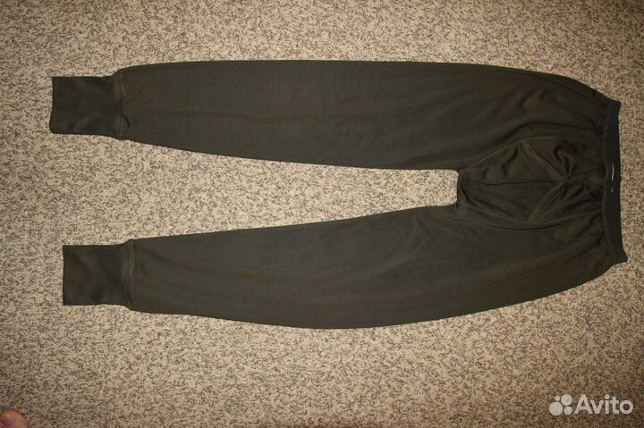 Кальсоны Сооlmax армии Великобритании