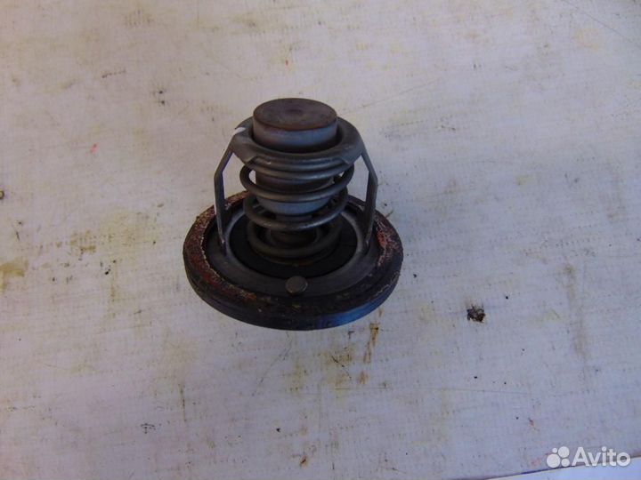 Термостат для Chevrolet Aveo 2005-2011 г