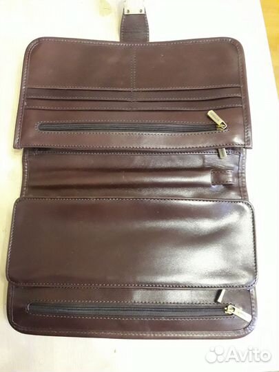 Мужская сумка