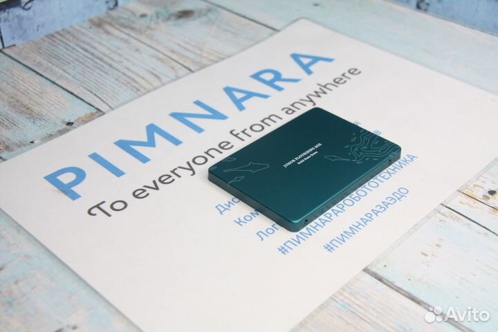 Твердотельный накопитель SSD juhor 256 гб 2.5 SATA