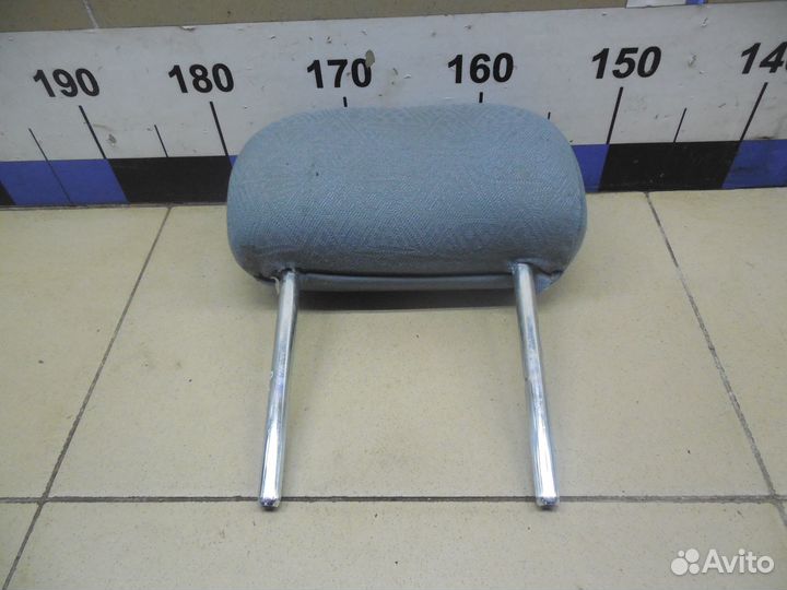 Подлокотник Micra (K11E) 1992-2002