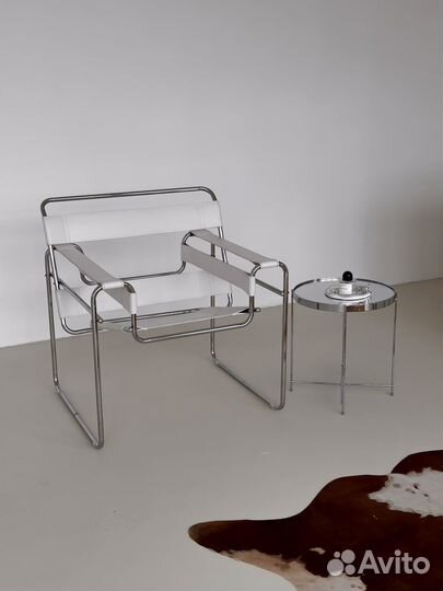 Фотостудия в аренду