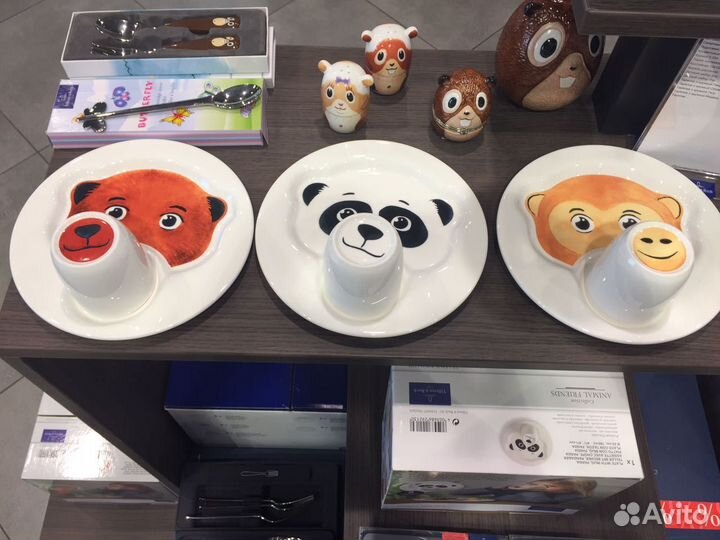 Фотопечать кружках,тарелках.Горячая деколь