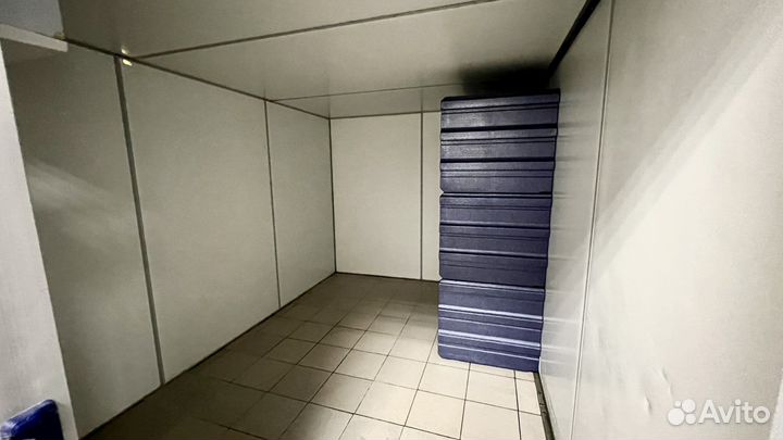 Аренда кухонного производства (аренда кухни)