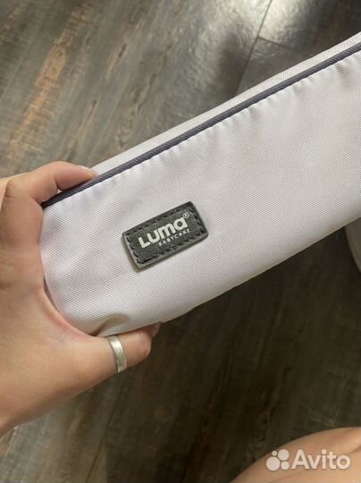 Кокон, пеленальный матрац, подушка и весы