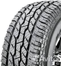Maxxis AT-771 Bravo 235/65 R17 104T