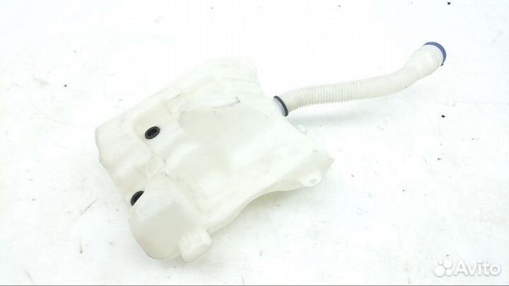 Бачок омывателя Citroen C4 B7 EP6CDT 2013