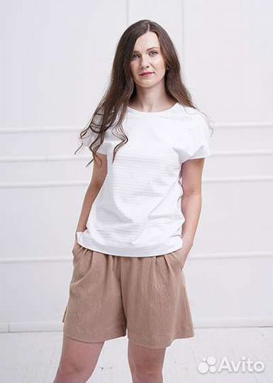 Белорусские джемпера женские