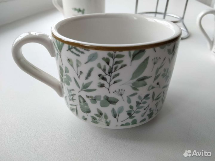 Подарочный набор к 8 марта