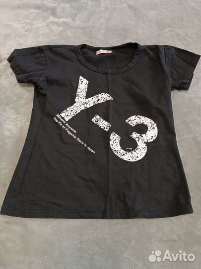 Женские вещи пакетом