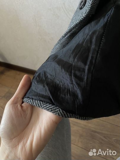 Пальто женское