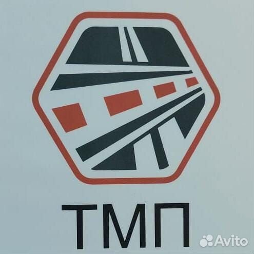 Машинист козлового крана