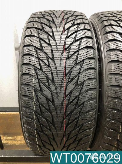 Nokian Tyres Hakkapeliitta R2 245/45 R18 95T