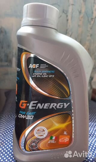 Тормозные колодки Honda accord 8