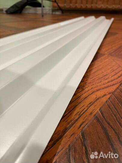 Лотки для теплиц