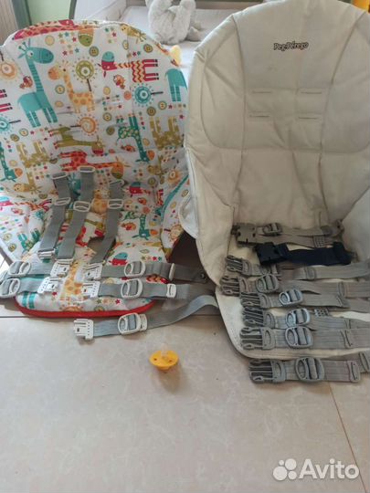 Запчасти tatamia