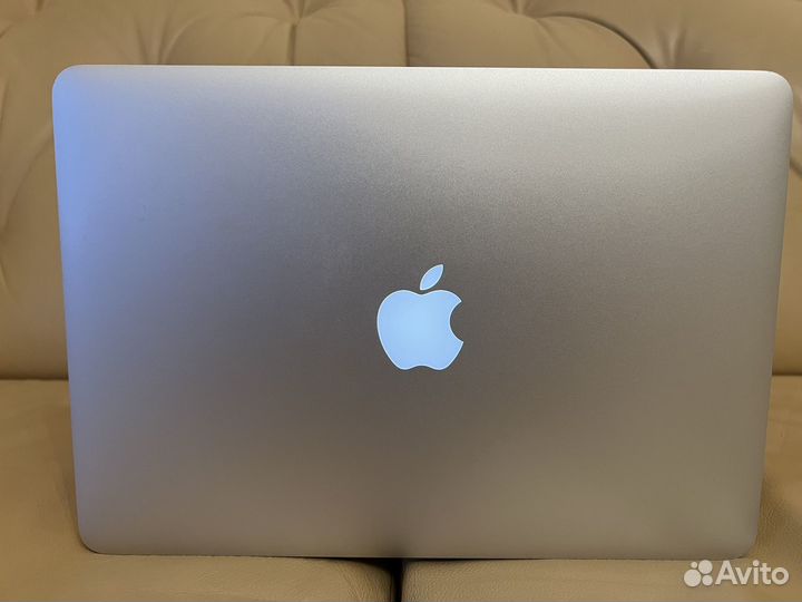 Apple MacBook Pro 13 (2015)