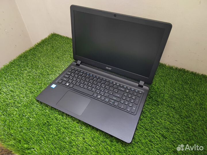 Acer EX2540 (Core i5/8 RAM/SSD)