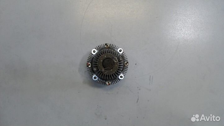 Муфта вентилятора Suzuki Vitara, 1995