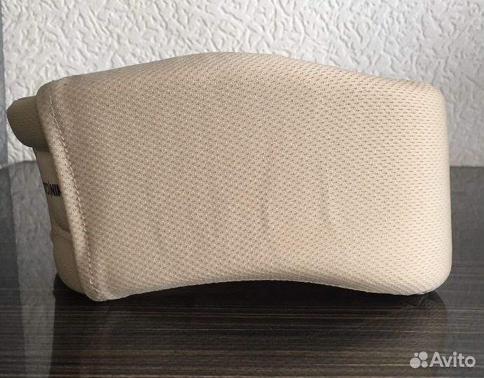 Корсет ортопедический для шейного отдела