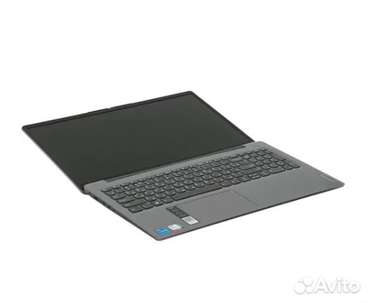 Lenovo IdeaPad 330 15ikb