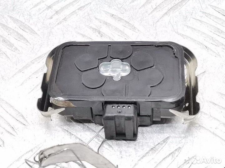 Датчик дождя Citroen C5 2004 6405Y5