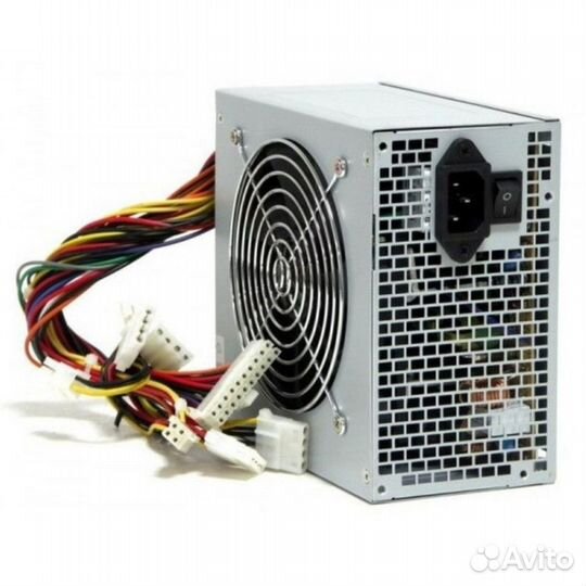 Блок питания 300-400-500-600-700-800-1000Ватт