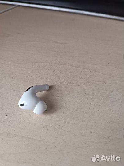 Airpods 2 наушник левый