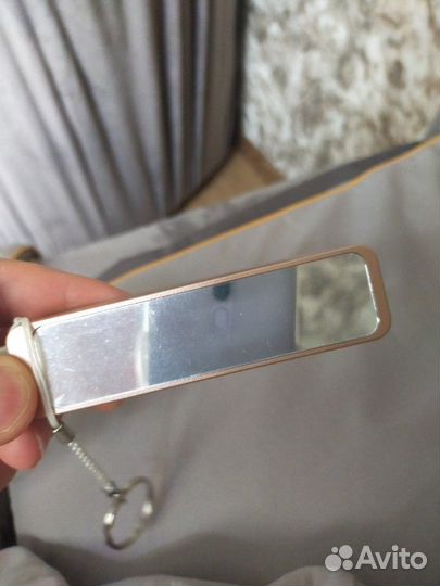 Внешний аккумулятор