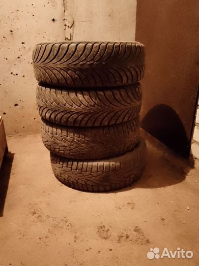 Sava Adapto 195/65 R15