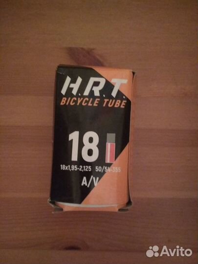 Велосипед novatrack 18