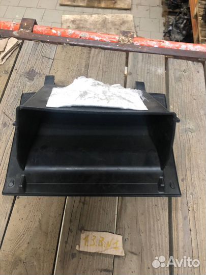 Бардачок mazda cx-5 kf 2017